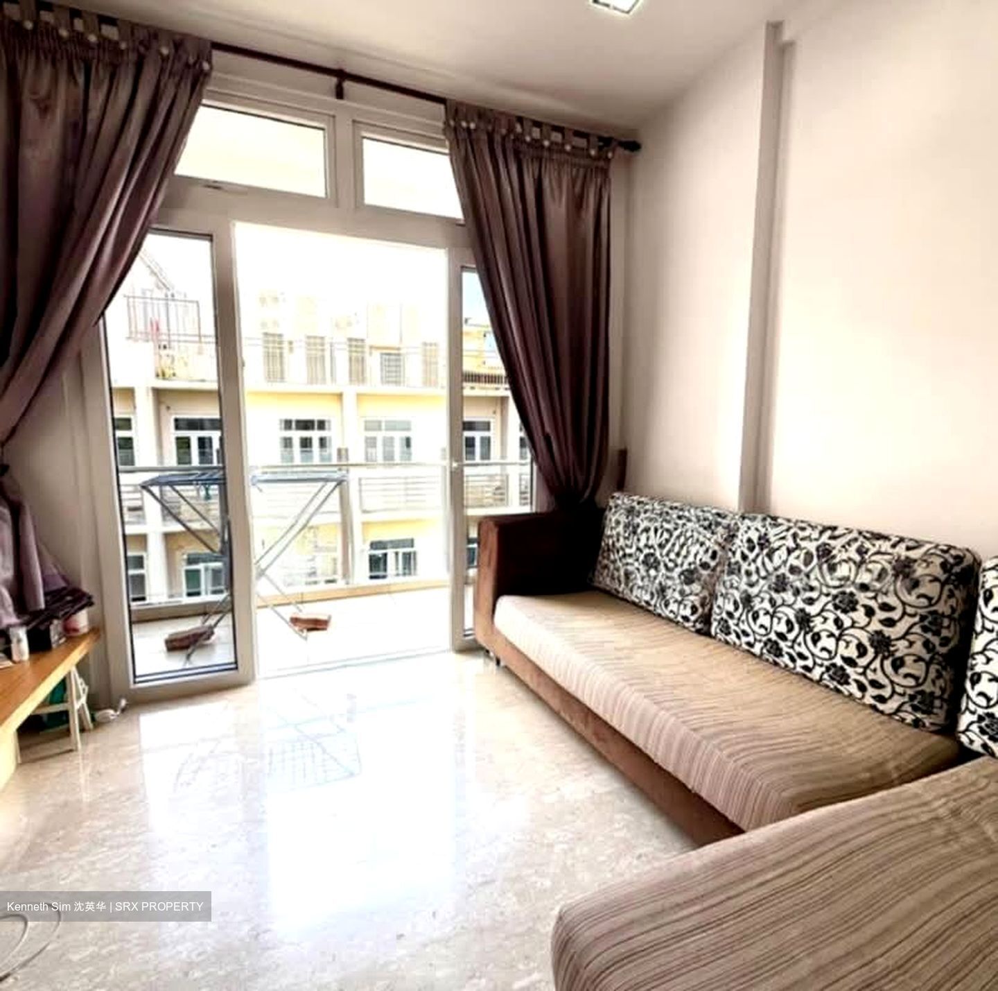 Onan Suites (D15), Apartment #560777761
